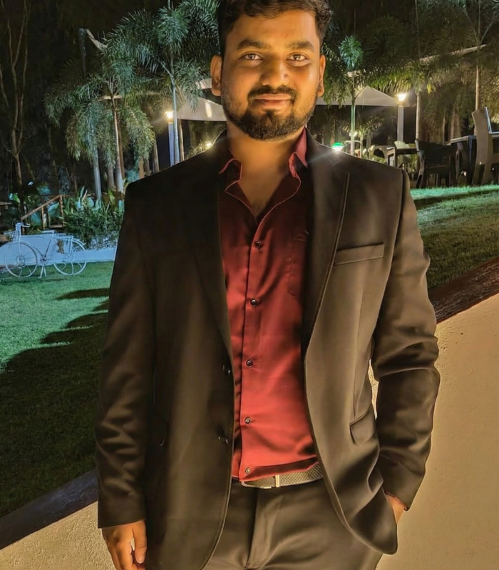 Gemini_Generated_Image_n3gzfon3gzfon3gz