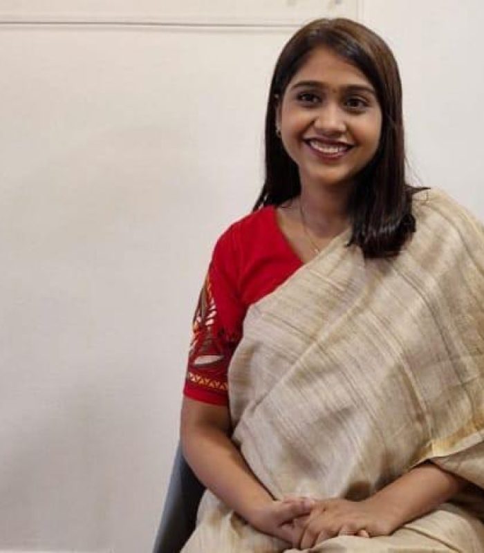 WhatsApp Image 2026-01-11 at 8.45.36 PM