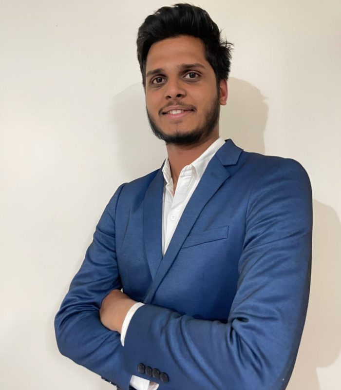 WhatsApp Image 2026-01-11 at 9.56.51 PM